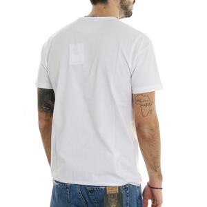 T-SHIRT TASCHINO SSEINSE - Mad Fashion | img vers.300x/